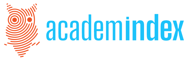 academindex_logo.png